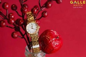 Galle Watch - BigC Thăng Long