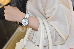 Galle Watch - Lotte Center Hanoi