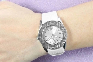 Galle Watch - Nguyễn Trãi