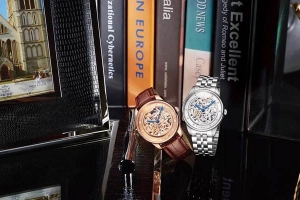 Galle Watch - TTTM Times City