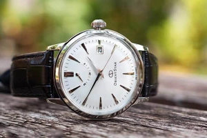 Galle Watch - Vincom Royal City