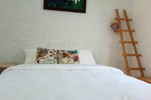 Gallery Homestay