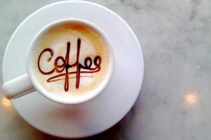 Game House Coffee