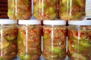 Gân Bò Dầm Cóc & Gan Bò Rim - Shop Online