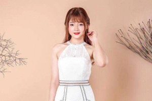 Gào Store - Lê VĂn Sỹ