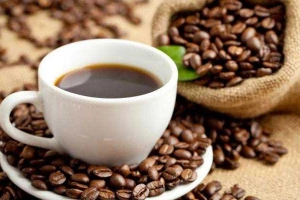 Gaoo Coffee - Vĩnh Hưng