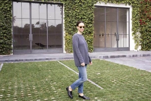 Gap Vietnam - Tràng Tiền Plaza