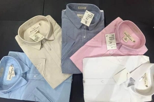 Gara Store - Văn Cao HN
