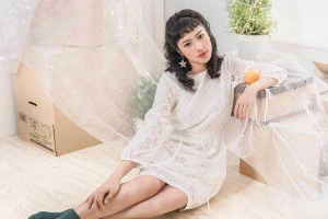 Garderobe Fashion - Nguyễn Hữu Cầu
