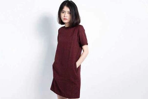 Garderobe Fashion - Nguyễn Thị Thập