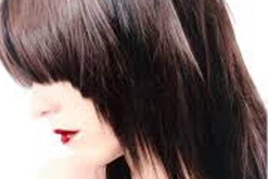 Garnet Beauty Salon