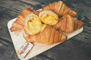 Gateaux De Mia - Tiệm Bánh Mia - Shop Online