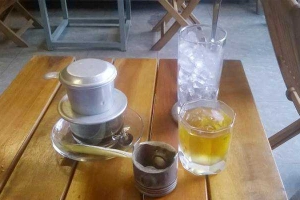 Gattino Cafe