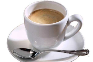 Gấu Mập Cafe