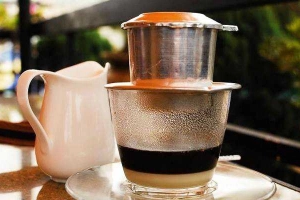 GC Home Cafe