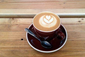 Gem 24 Coffee