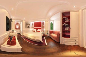 Gem Boutique Hotel