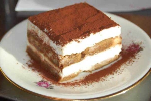 Gem Cake - Shop Online