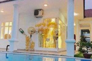 Gem Villa 189