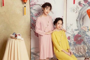 Germe Shop - 195 Cầu Giấy