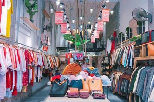 Germe Shop - Hàng Nón