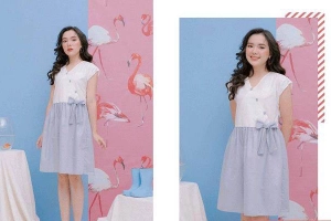 Germe Shop - Nguyễn Trãi