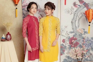 Germe Shop - Phạm Ngọc Thạch
