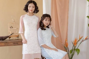 Germe Shop - Xuân Thủy