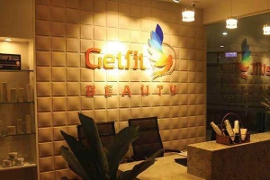 Getfit Beauty