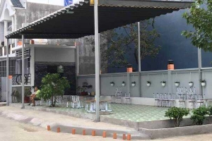 Gia Bảo Linh Coffee