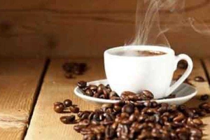 Gia Linh Coffee - Hoàng Văn Thái