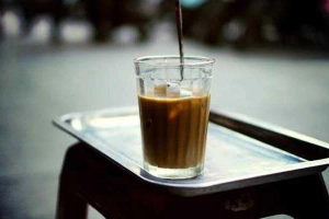 Gia Nguyễn Coffee