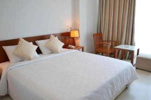 Gia Nguyên Hotel