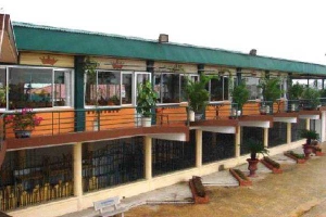 Nhà Hàng Gia Phạm - Tiệc Cưới & Liên Hoan