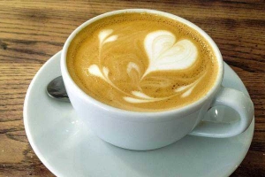 Gia Phát Cafe