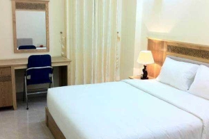 Gia Thịnh Hotel