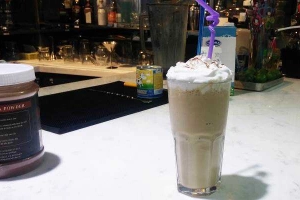 Gia Vi - Guitar Coffee House