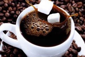 Gia Viên Cafe - Lê Đức Thọ