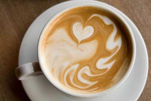 Giai Điệu Cafe