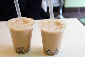 Giải Khát & Ăn Vặt