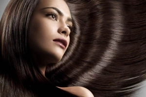 Giang Beauty Hair Salon - Nghi Tàm