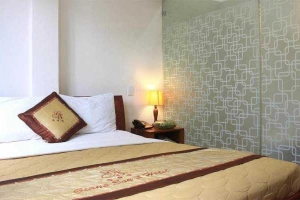 Giang Son 2 Hotel