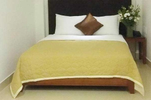 Giang Sơn 3 Hotel