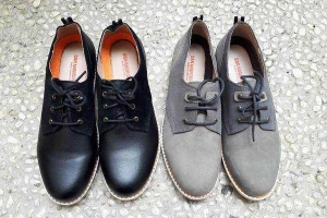 Hùng Anh Shoes
