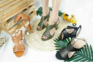 Giày Hồng Thạnh - 519 Nguyễn Đình Chiểu