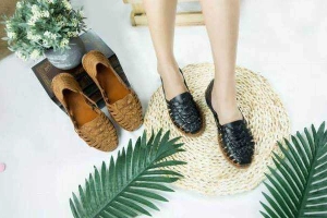 Giày Hồng Thạnh - 939 Cách Mạng Tháng 8