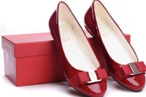 Giày Xuất Khẩu Tuấn An