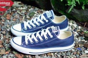 Giaychinhhang.com