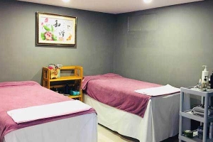 Gil Spa