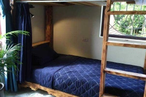 Ginger Homestay